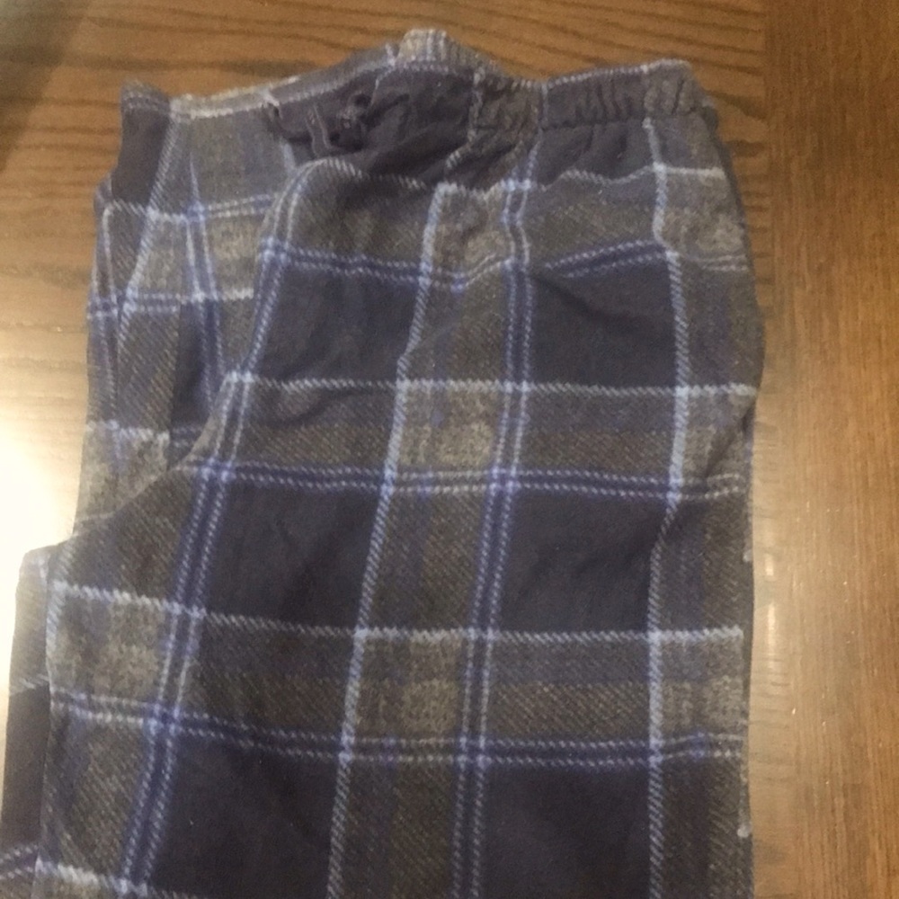 Perry Ellis Portfolio Sleepwear
